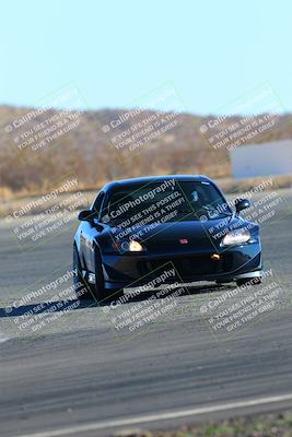 media/Jan-30-2022-Club Racer Events (Sun) [[5bee02ca8f]]/3 purple/skidpad (session 1)/